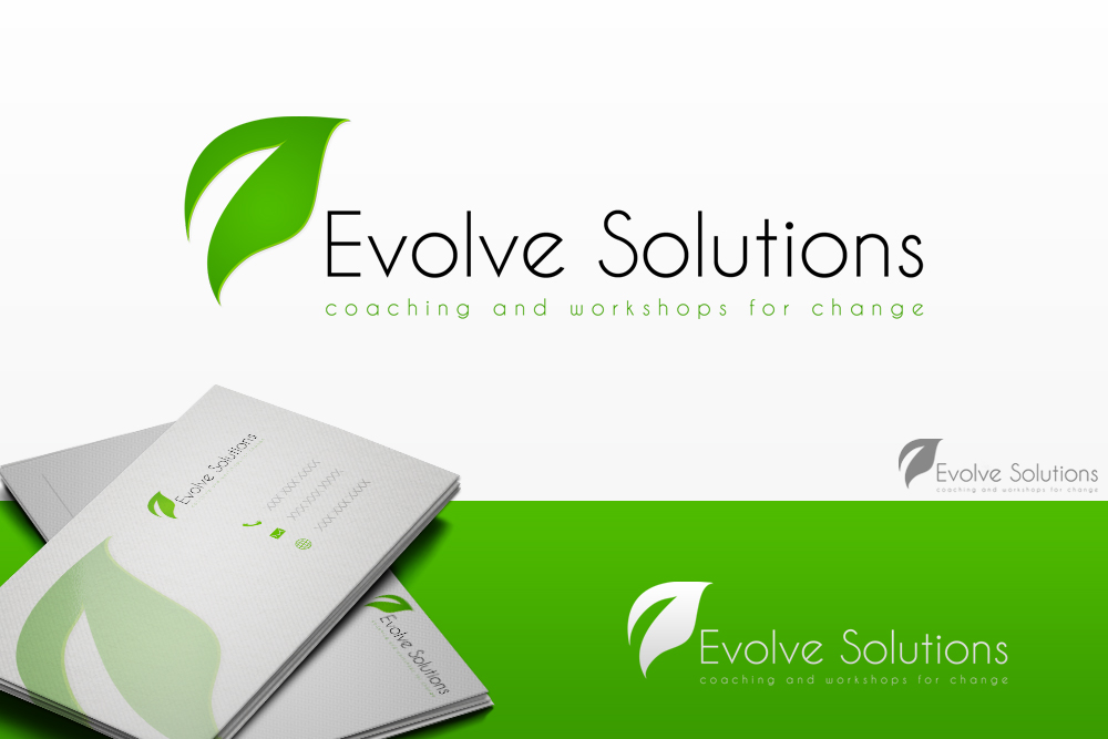 Logo Design by JR designs for this project | Design #1441178