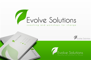 Logo Design by JR designs for this project | Design: #1441178