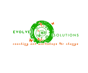 Logo Design by Natan for this project | Design: #1435758