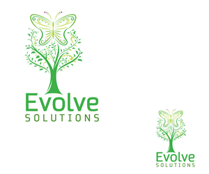 Logo Design by Meow Mix