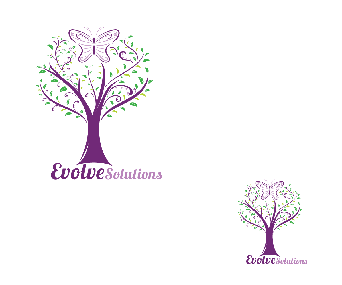 Logo Design by Meow Mix for this project | Design #1452662