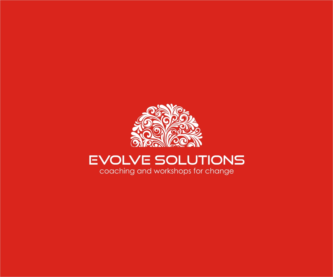 Diseño de Logo por saiTEJAS para este proyecto | Diseño #1434704