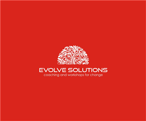 Logo Design by saiTEJAS for this project | Design: #1434704