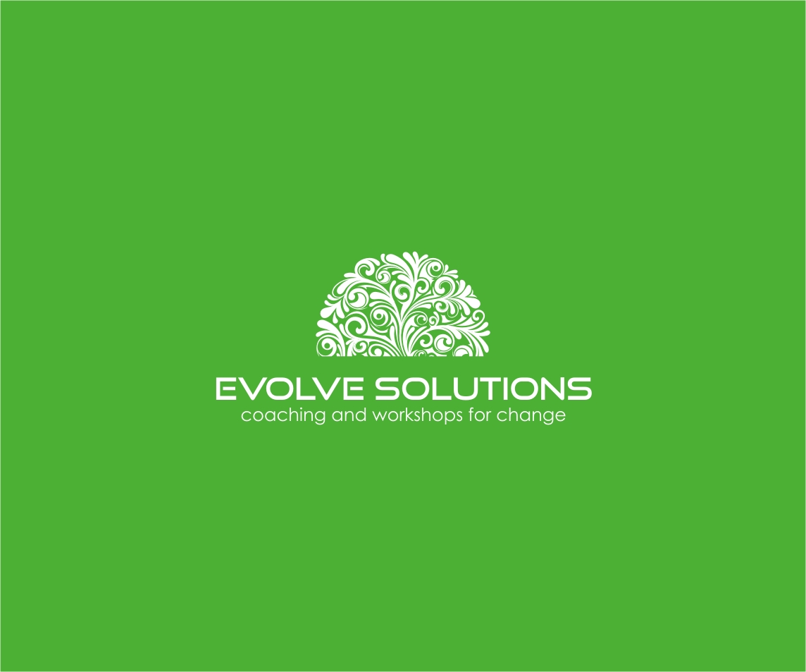Logo Design by saiTEJAS for this project | Design #1435465