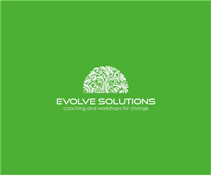 Logo Design by saiTEJAS for this project | Design: #1435465