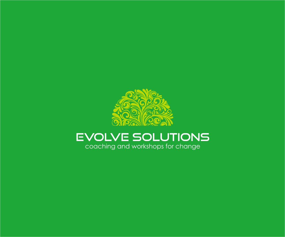 Logo Design by saiTEJAS for this project | Design #1435468