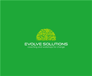 Logo Design by saiTEJAS for this project | Design: #1435468