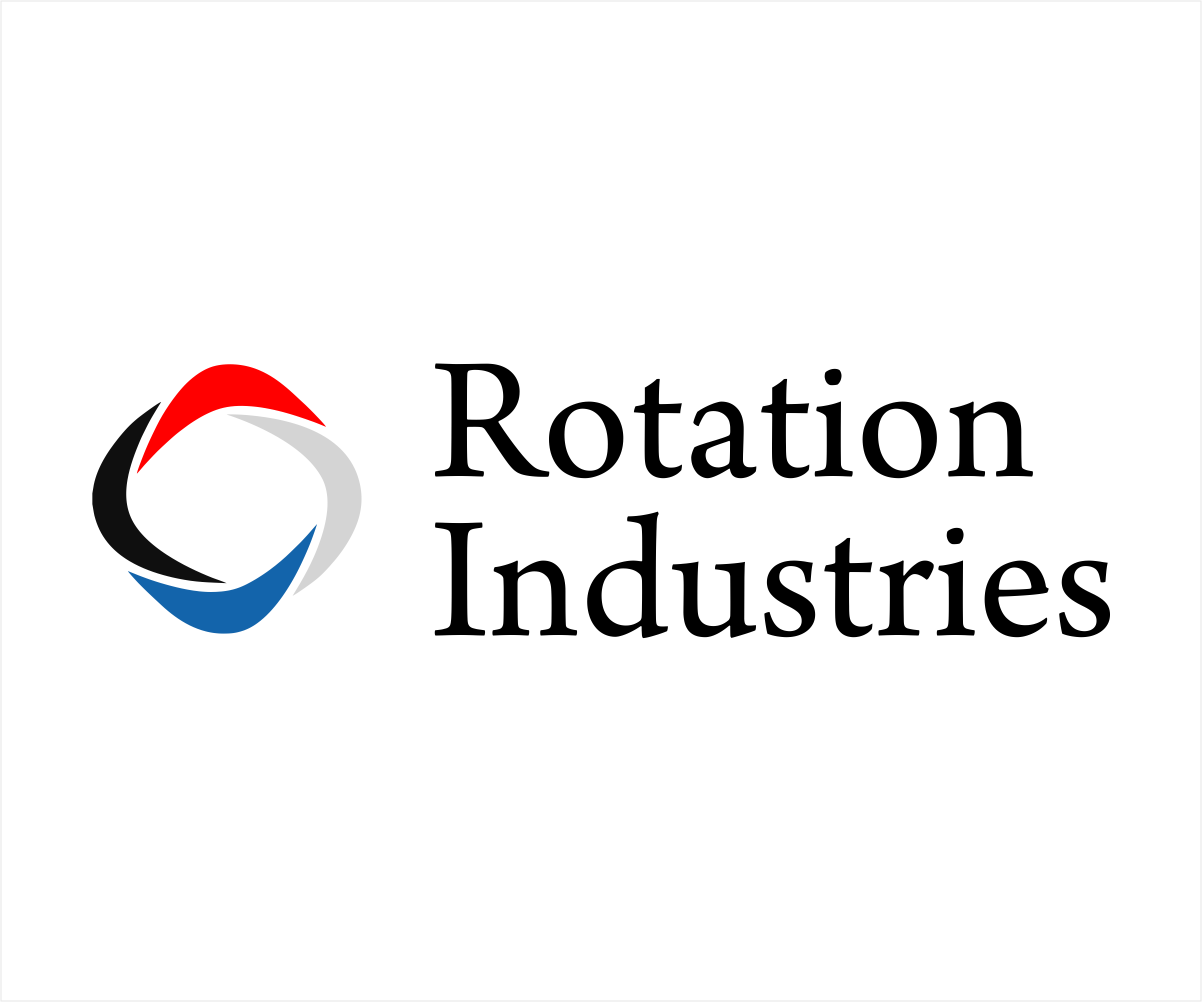 Logo-Design von Mitchell für dieses Projekt | Design #1459975