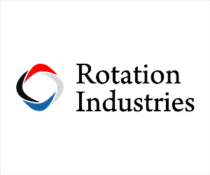Logo Design by Mitchell