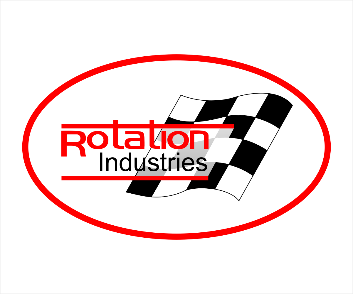 Logo-Design von Mitchell für dieses Projekt | Design #1459977