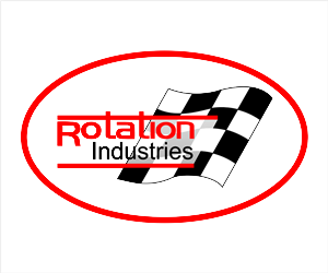 Logo-Design von Mitchell für dieses Projekt | Design: #1459977