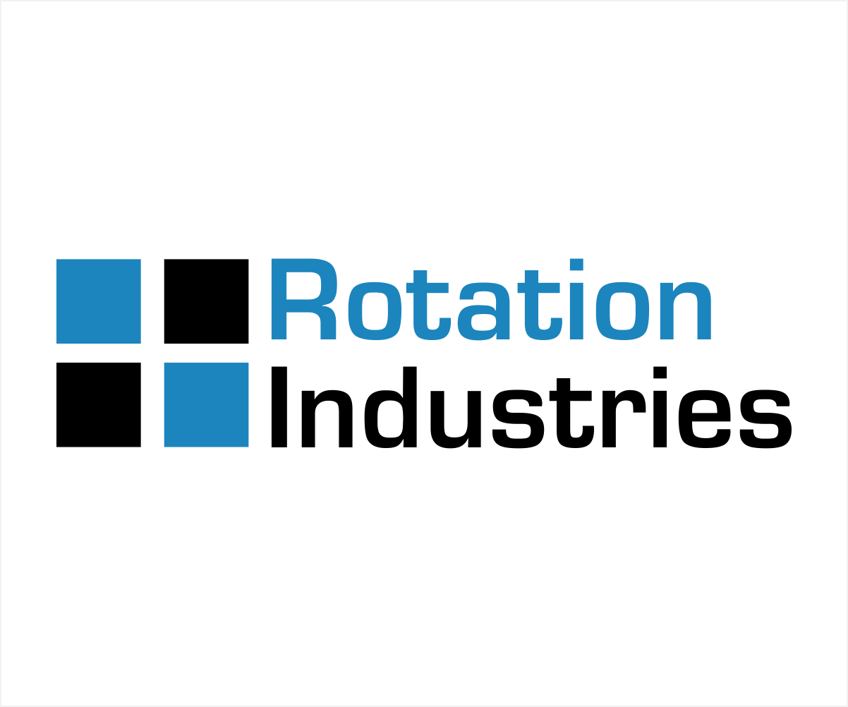 Logo-Design von Mitchell für dieses Projekt | Design #1459980