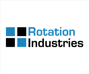 Logo-Design von Mitchell für dieses Projekt | Design: #1459980