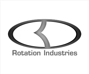 Logo-Design von Mitchell für dieses Projekt | Design: #1459983