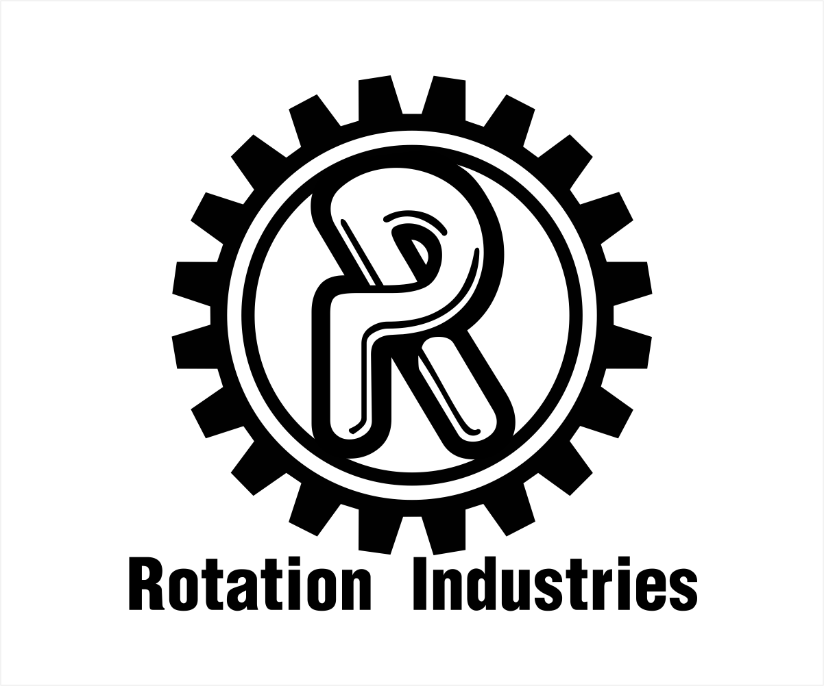 Logo Design by Mitchell for this project | Design #1459986
