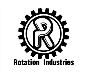 Logo Design by Mitchell for this project | Design #1459986