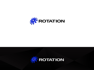 Logo-Design von damakyjr für dieses Projekt | Design: #1476085