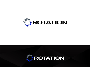 Logo-Design von damakyjr für dieses Projekt | Design: #1476098