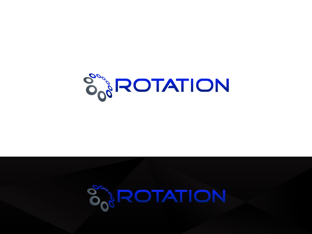 Logo-Design von damakyjr für dieses Projekt | Design #1476113
