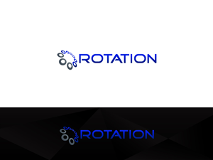 Logo-Design von damakyjr für dieses Projekt | Design: #1476113