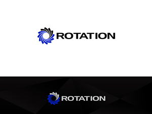 Logo-Design von damakyjr für dieses Projekt | Design: #1476133