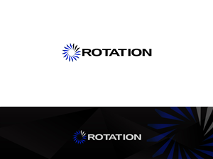 Logo-Design von damakyjr für dieses Projekt | Design: #1476192