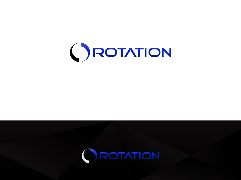 Logo-Design von damakyjr für dieses Projekt | Design #1477555