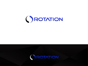 Logo-Design von damakyjr für dieses Projekt | Design: #1477555