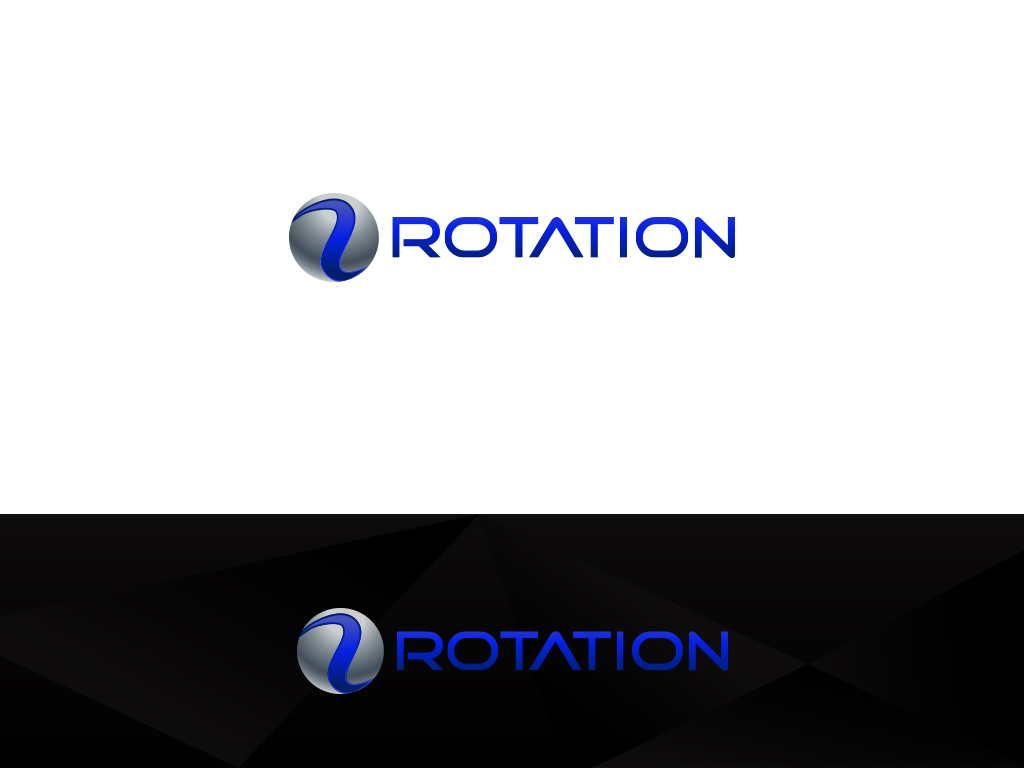 Logo Design by damakyjr for this project | Design #1477653