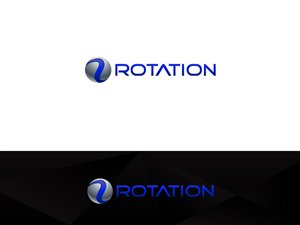 Logo-Design von damakyjr für dieses Projekt | Design: #1477653