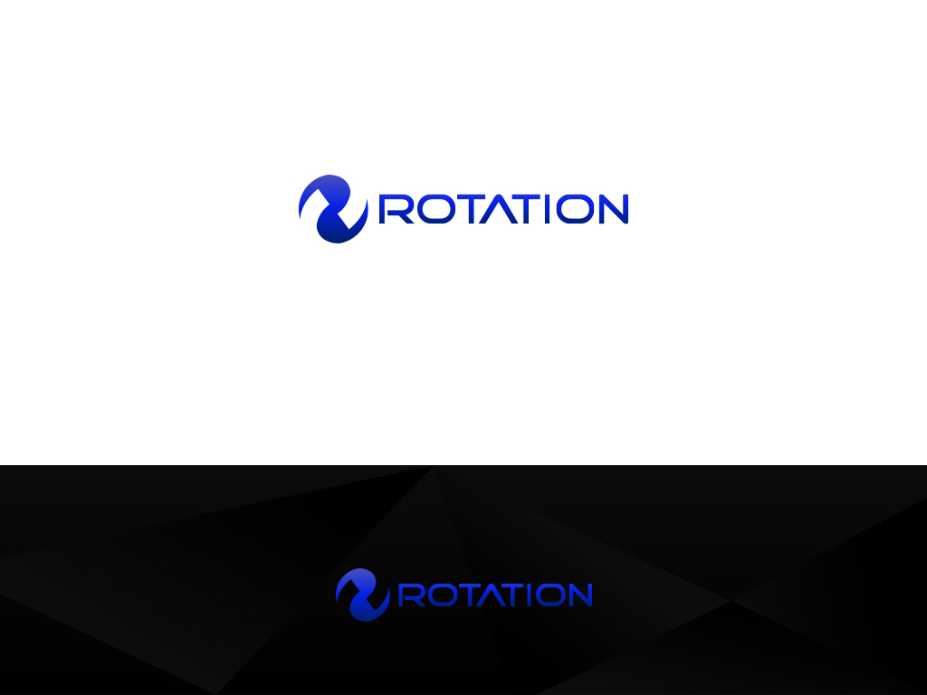 Diseño de Logo por damakyjr para este proyecto | Diseño #1477683