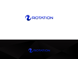 Logo-Design von damakyjr für dieses Projekt | Design: #1477683