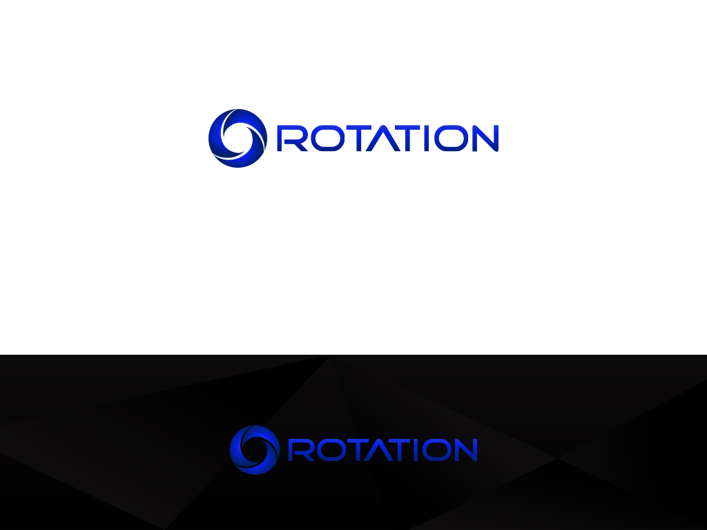 Diseño de Logo por damakyjr para este proyecto | Diseño #1477701