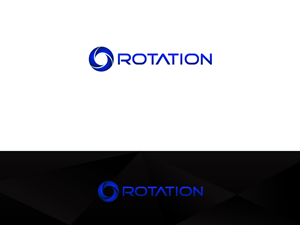 Logo-Design von damakyjr für dieses Projekt | Design: #1477701