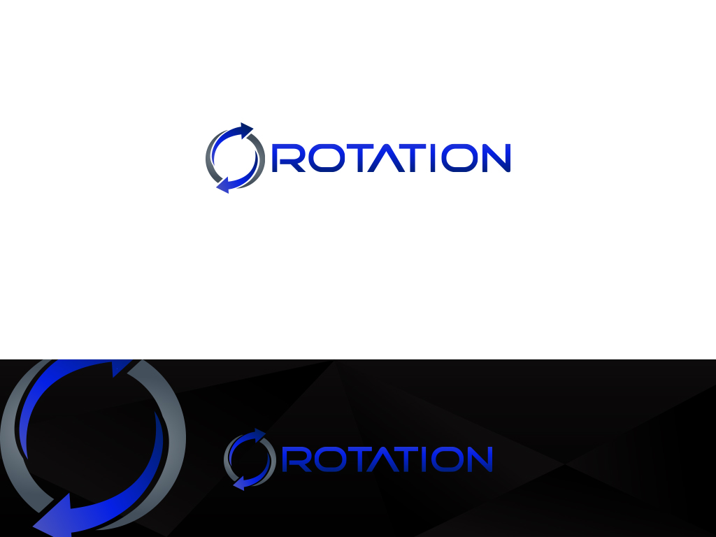Logo-Design von damakyjr für dieses Projekt | Design #1477836