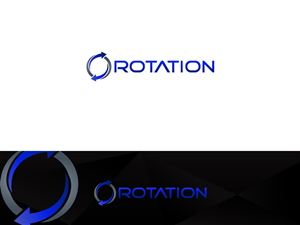 Logo-Design von damakyjr für dieses Projekt | Design: #1477836
