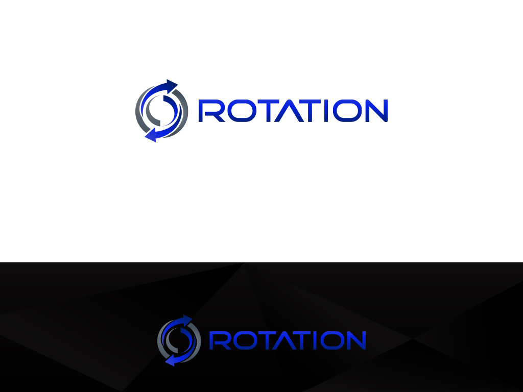 Logo-Design von damakyjr für dieses Projekt | Design #1477851