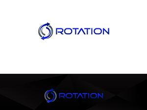 Logo-Design von damakyjr für dieses Projekt | Design: #1477851