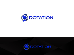 Logo-Design von damakyjr für dieses Projekt | Design: #1477859