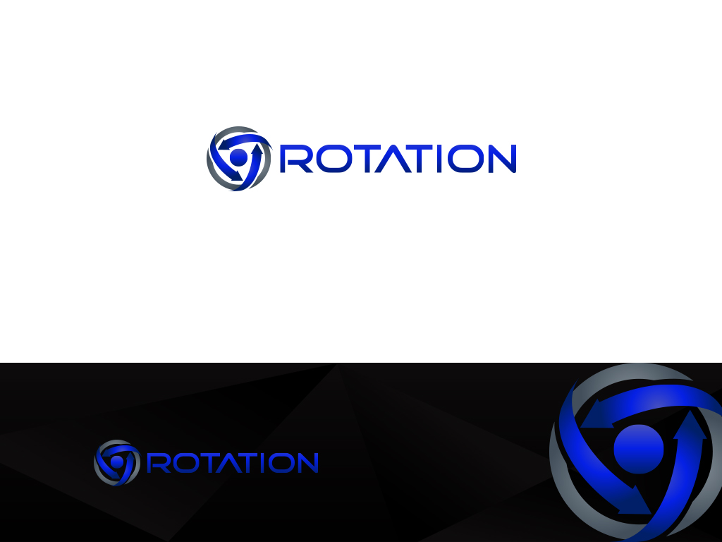 Logo-Design von damakyjr für dieses Projekt | Design #1477924