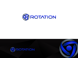 Logo-Design von damakyjr für dieses Projekt | Design: #1477924