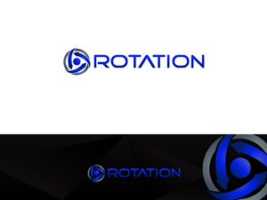Logo-Design von damakyjr für dieses Projekt | Design: #1478041