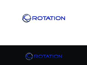 Logo-Design von damakyjr für dieses Projekt | Design: #1481887