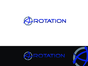 Logo-Design von damakyjr für dieses Projekt | Design: #1481925