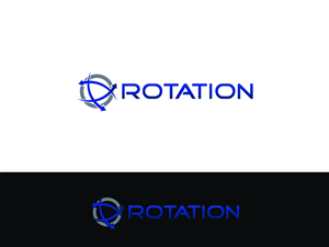 Logo-Design von damakyjr für dieses Projekt | Design: #1481936