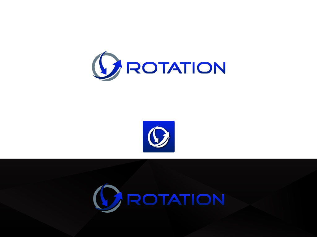 Logo-Design von damakyjr für dieses Projekt | Design #1482513