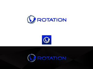 Logo-Design von damakyjr für dieses Projekt | Design: #1482513