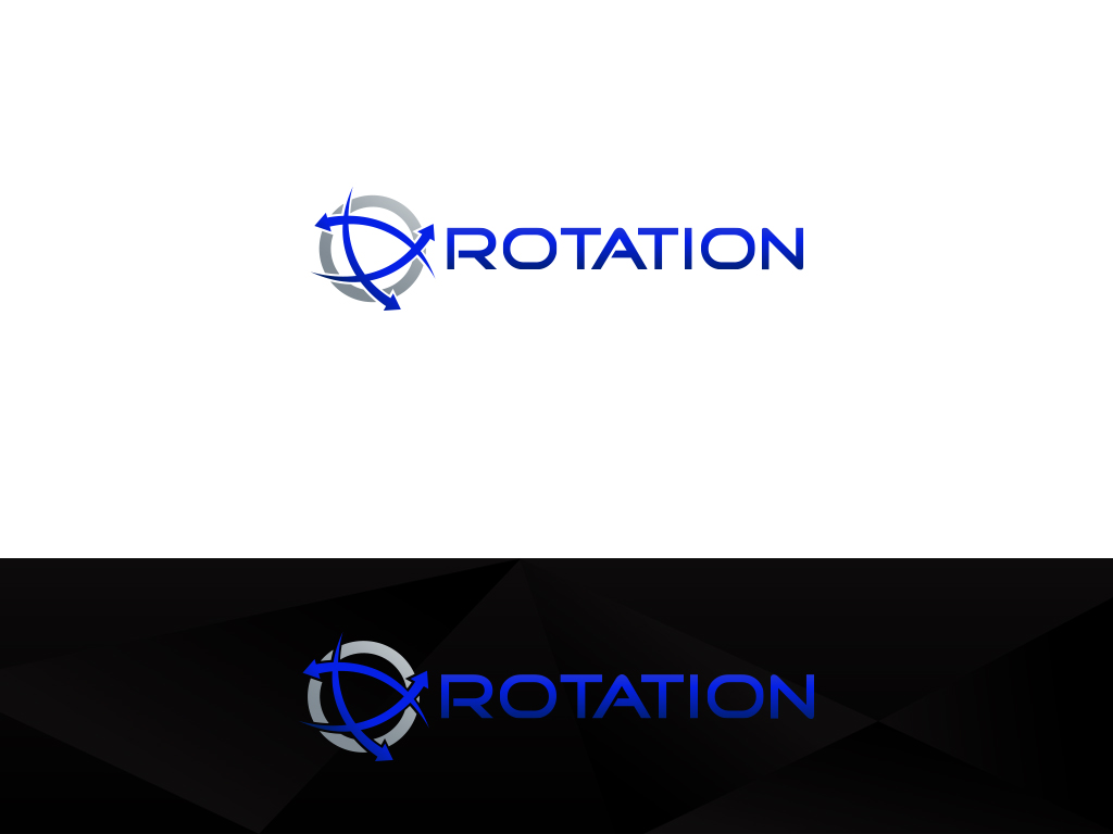 Logo-Design von damakyjr für dieses Projekt | Design #1482552