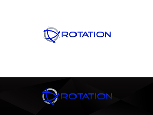 Logo-Design von damakyjr für dieses Projekt | Design: #1482552