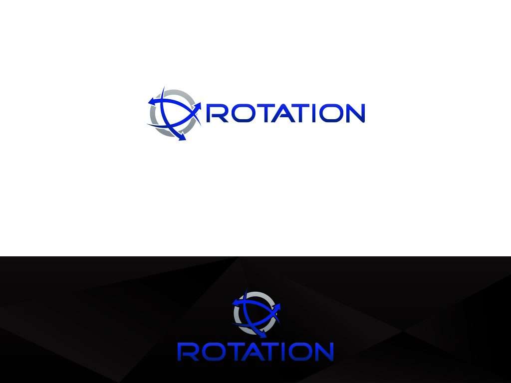 Logo Design by damakyjr for this project | Design #1482560